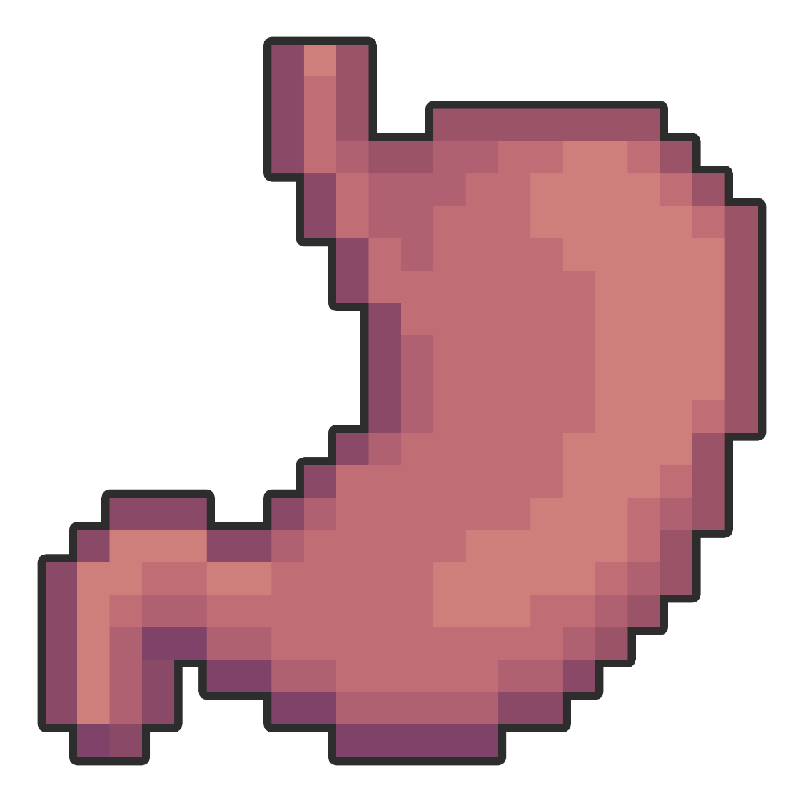 Abdominal Examination