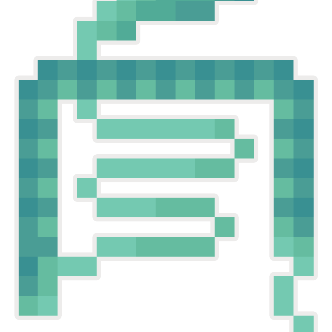 Abdominal X-ray (AXR) Interpretation