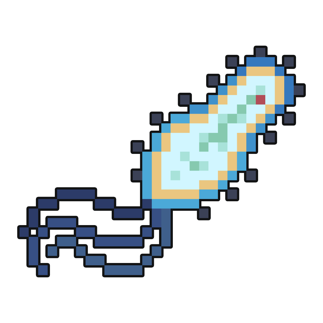 Blood Culture Collection