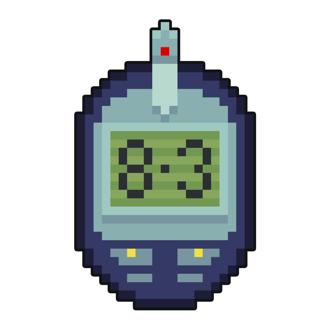 Blood Glucose Measurement
