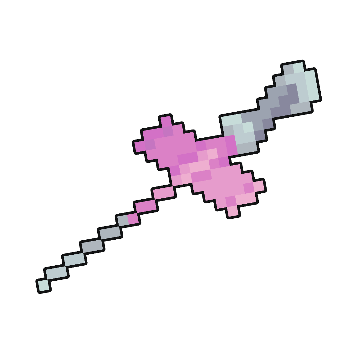 Administering Intravenous (IV) Medication