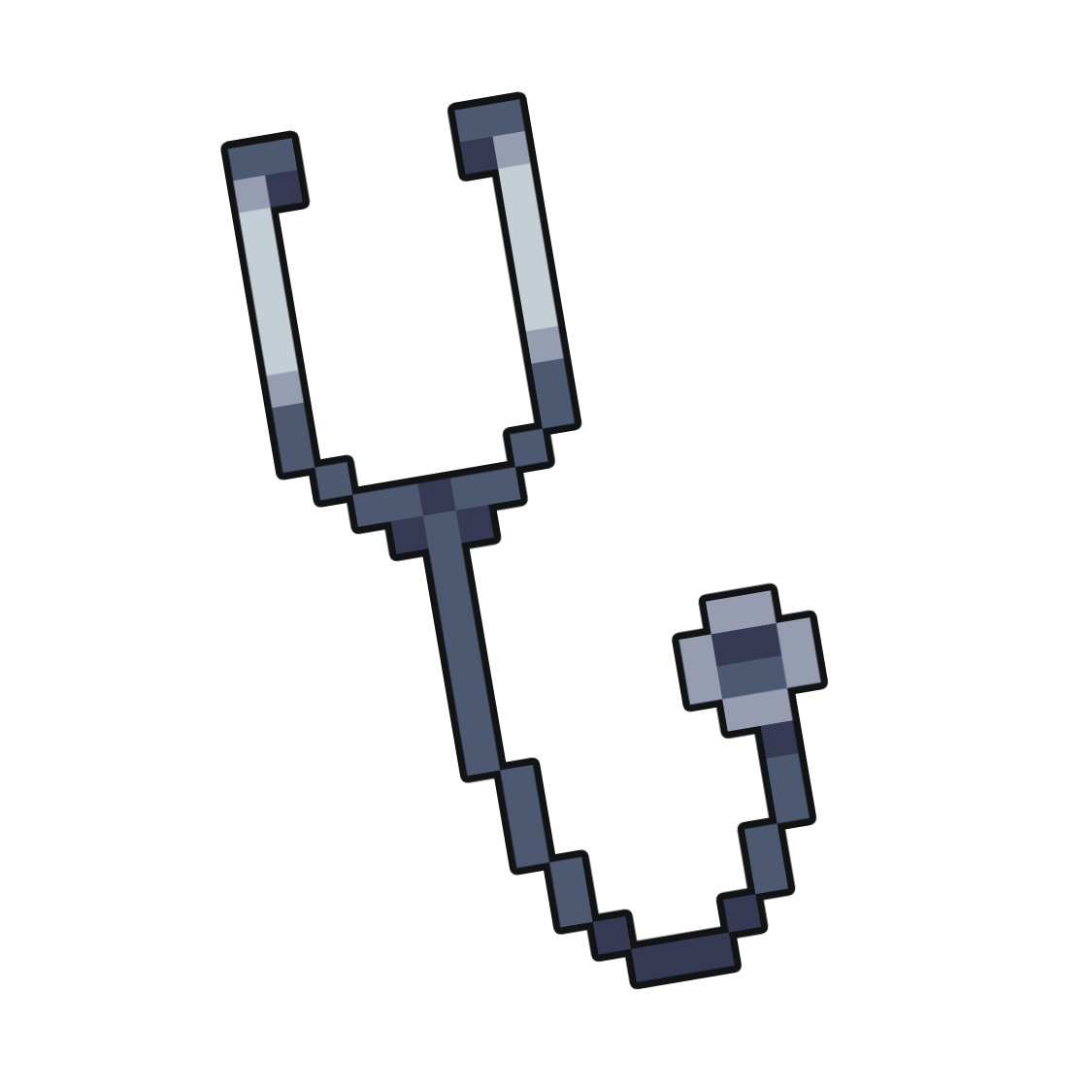 Common Conditions in OSCE Scenarios