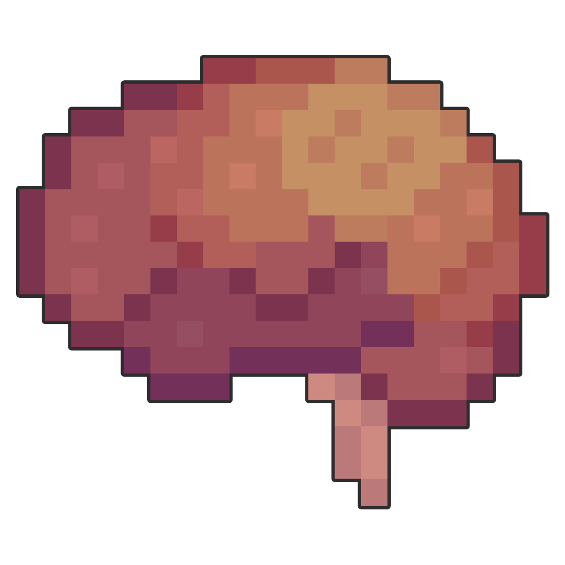 Acromegaly Examination