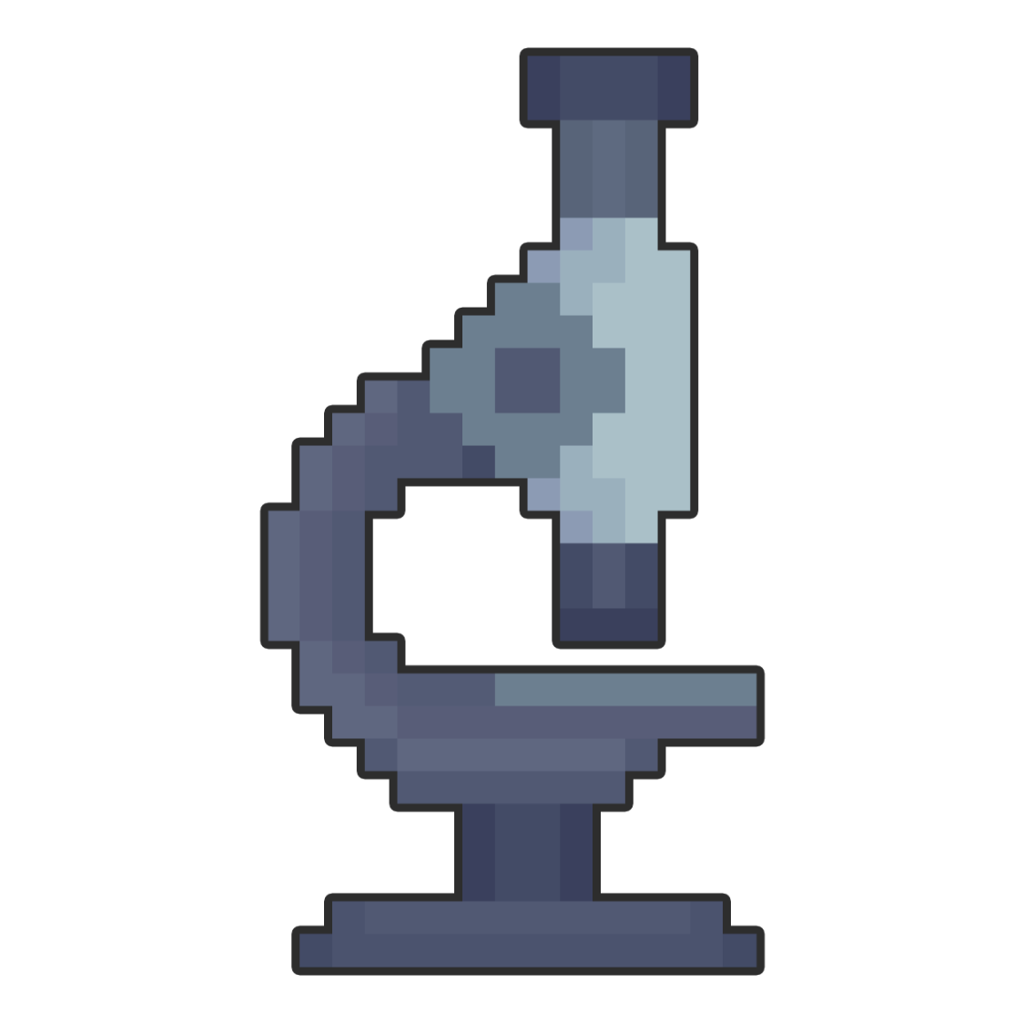 Cerebrospinal Fluid (CSF) Interpretation