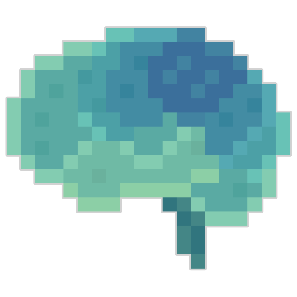 Cushing's Syndrome Examination