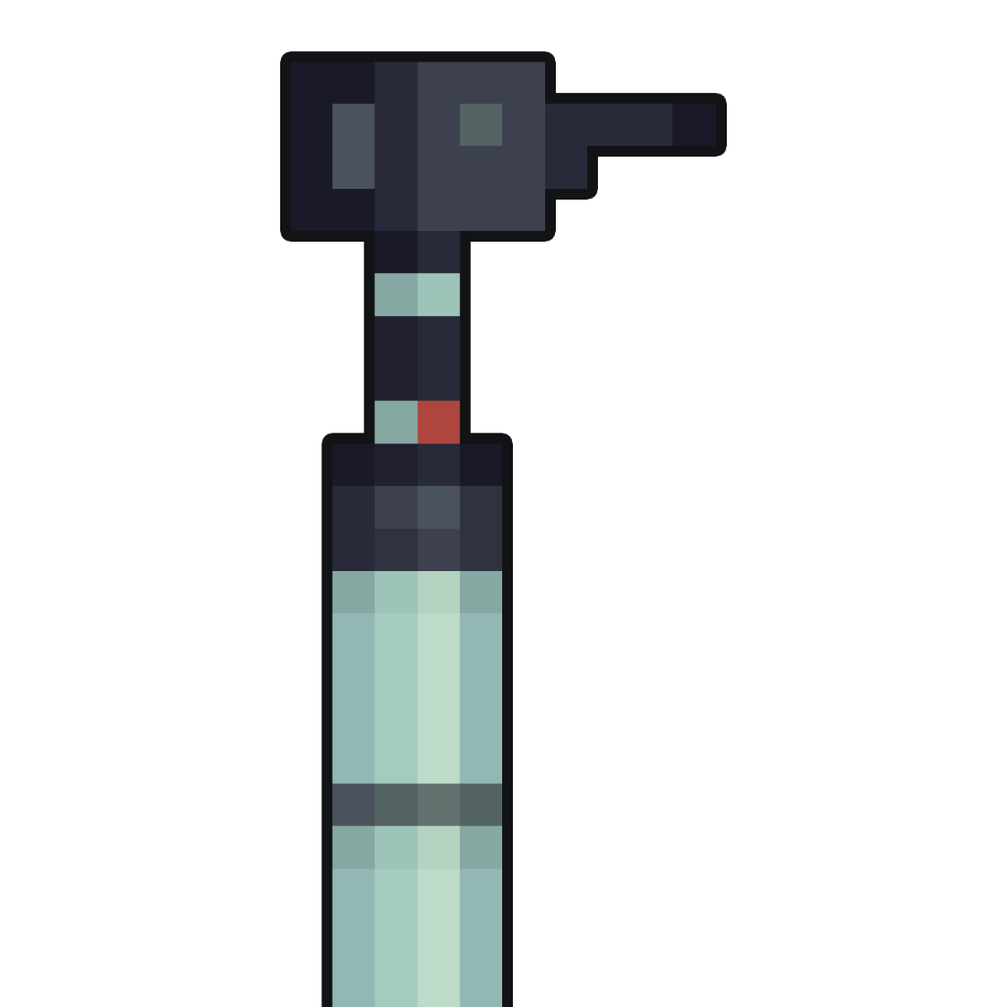 Audiogram Interpretation