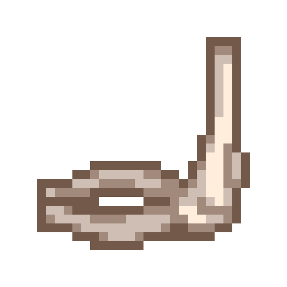 Common Musculoskeletal X-Ray Findings in OSCEs