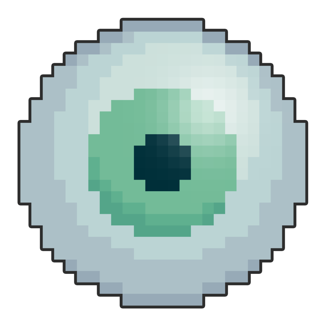 Anterior Segment Eye Examination