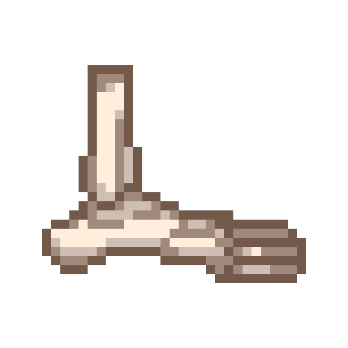 Ankle and Foot Examination