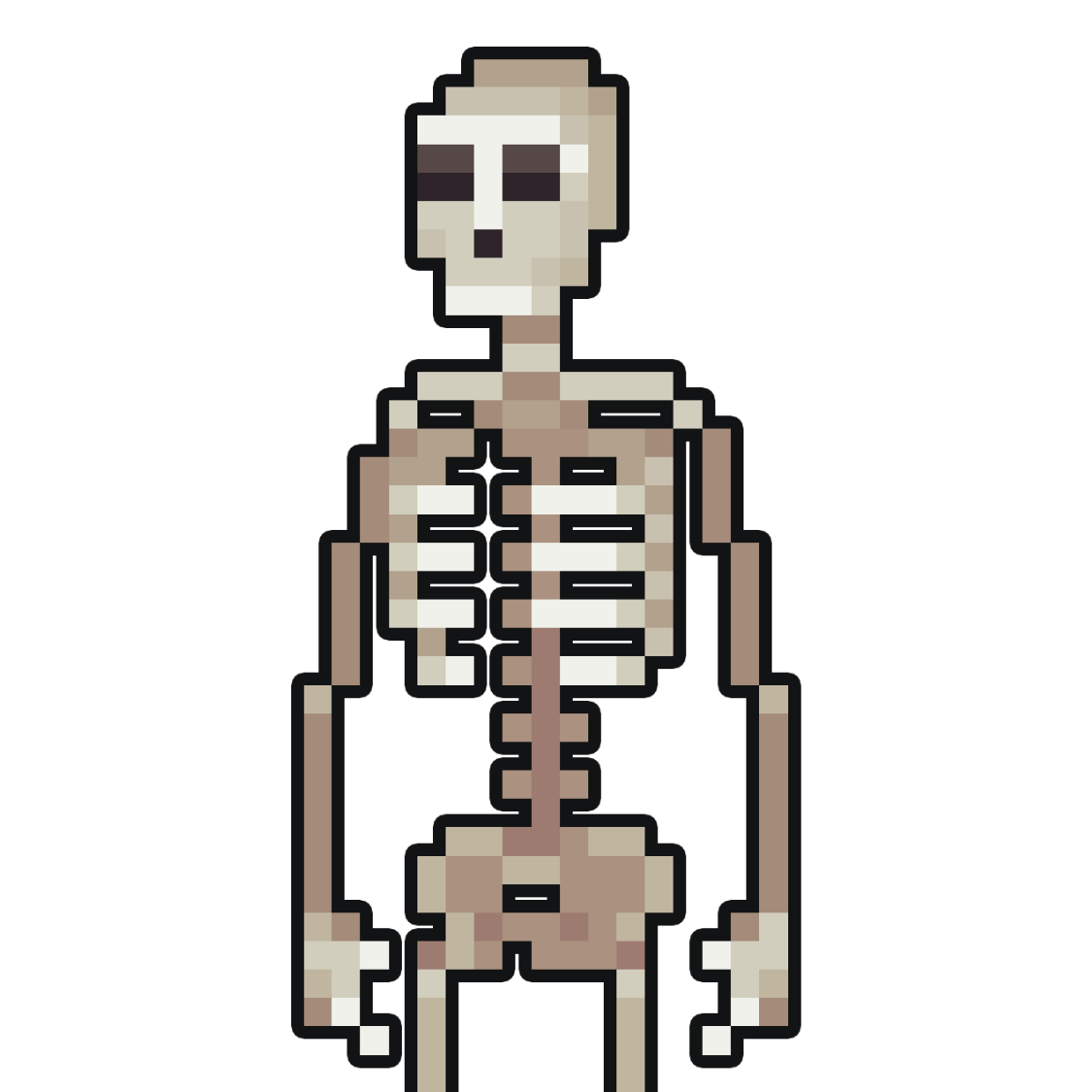 Bone Profile Interpretation