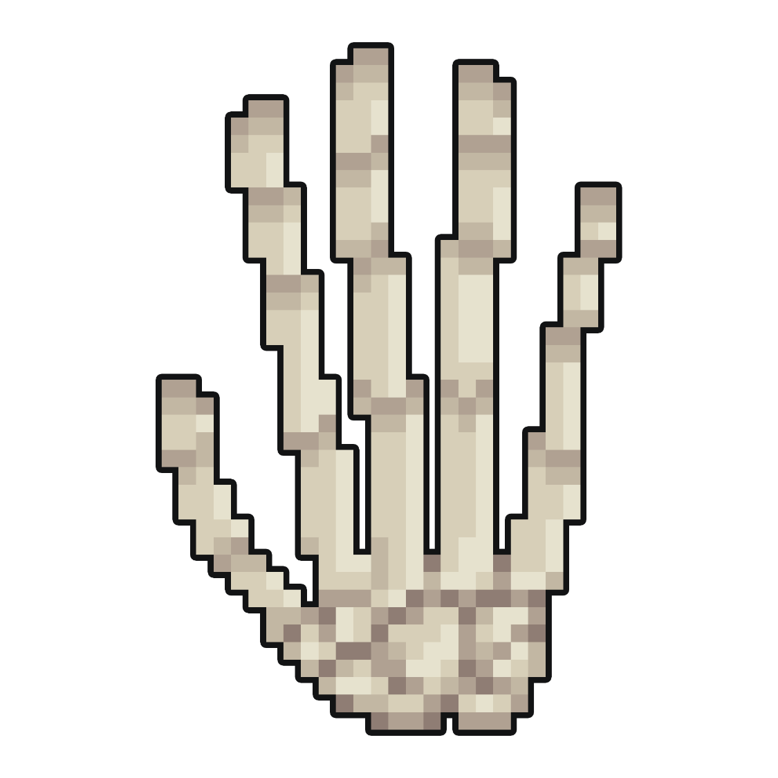 Hand and Wrist Examination