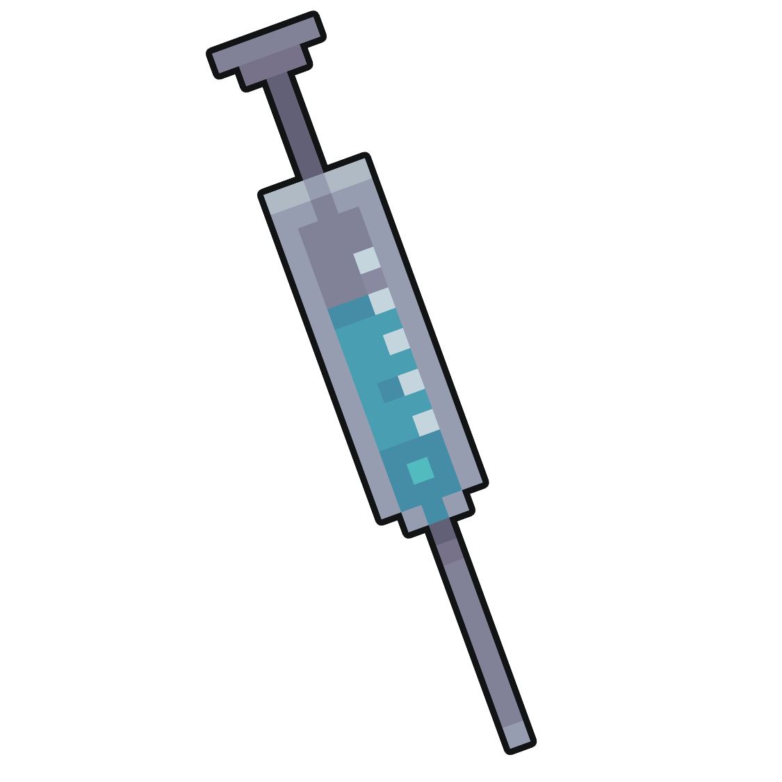 Administering Insulin