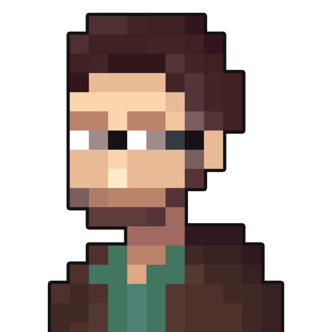 Ankle–Brachial Pressure Index (ABPI)