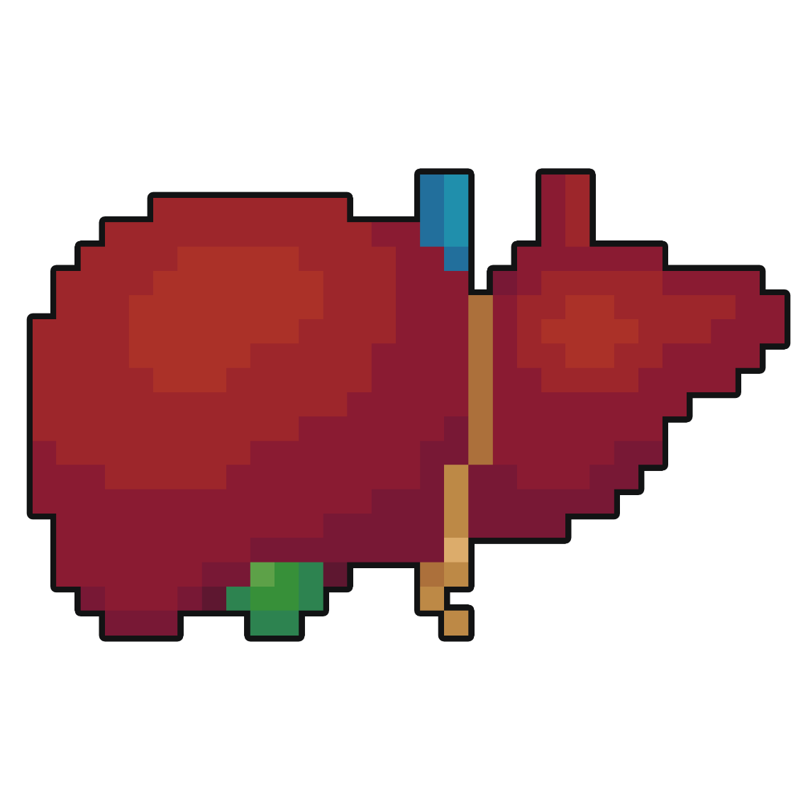 Ascitic Fluid Analysis
