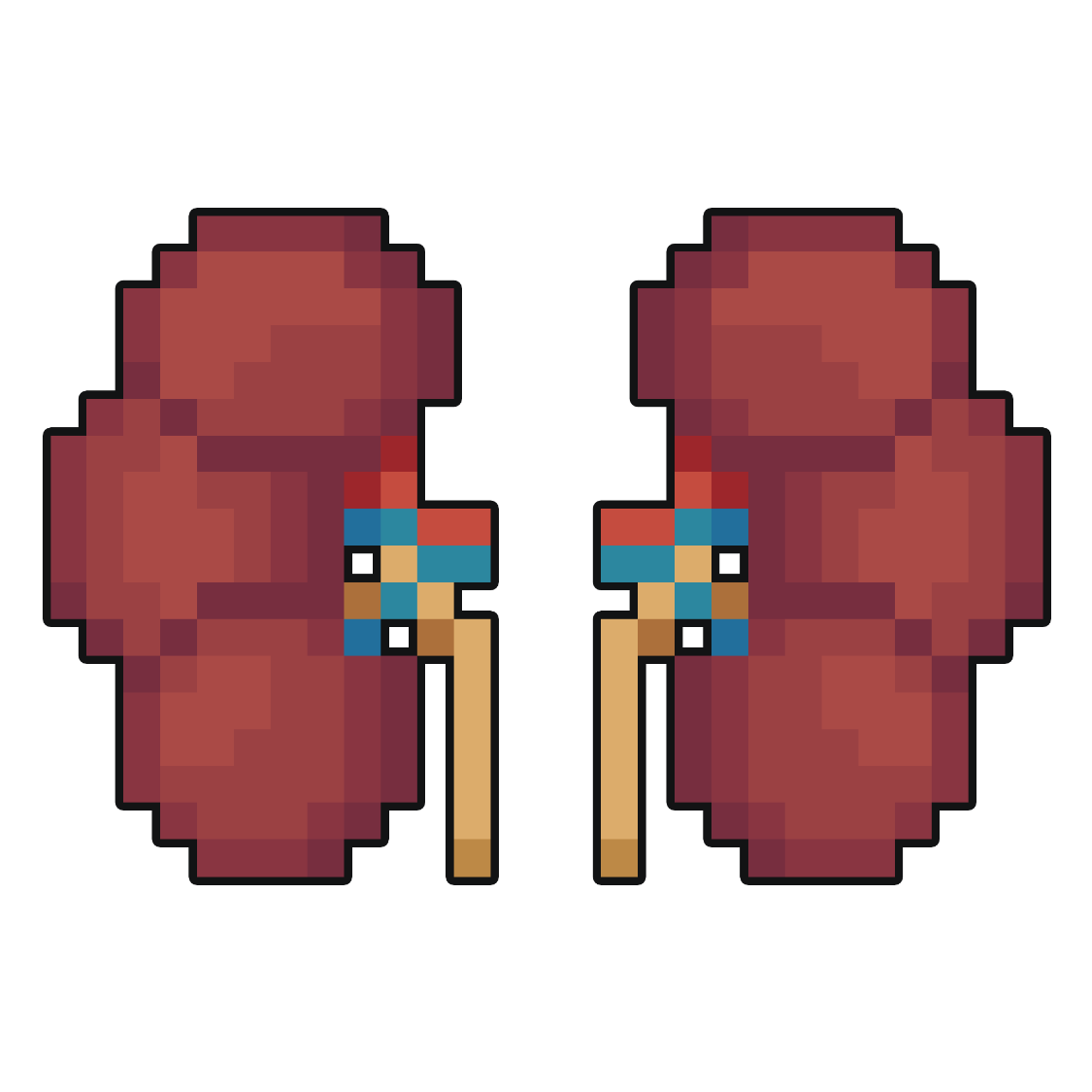 Catheter Care and Removal