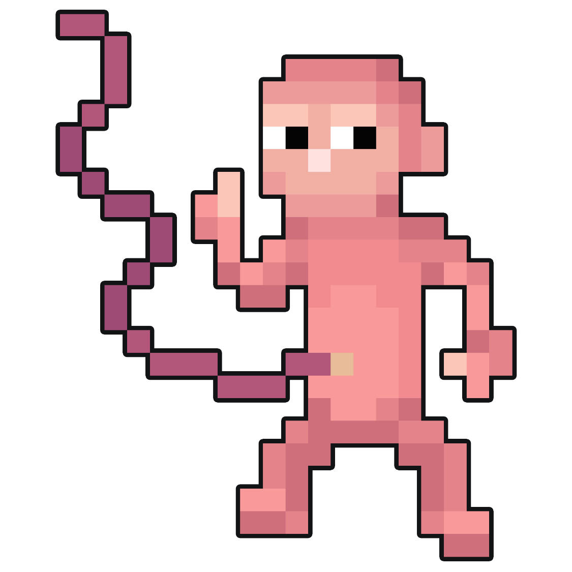 Neonatal Capillary Blood Gas Sampling (Heel Prick)