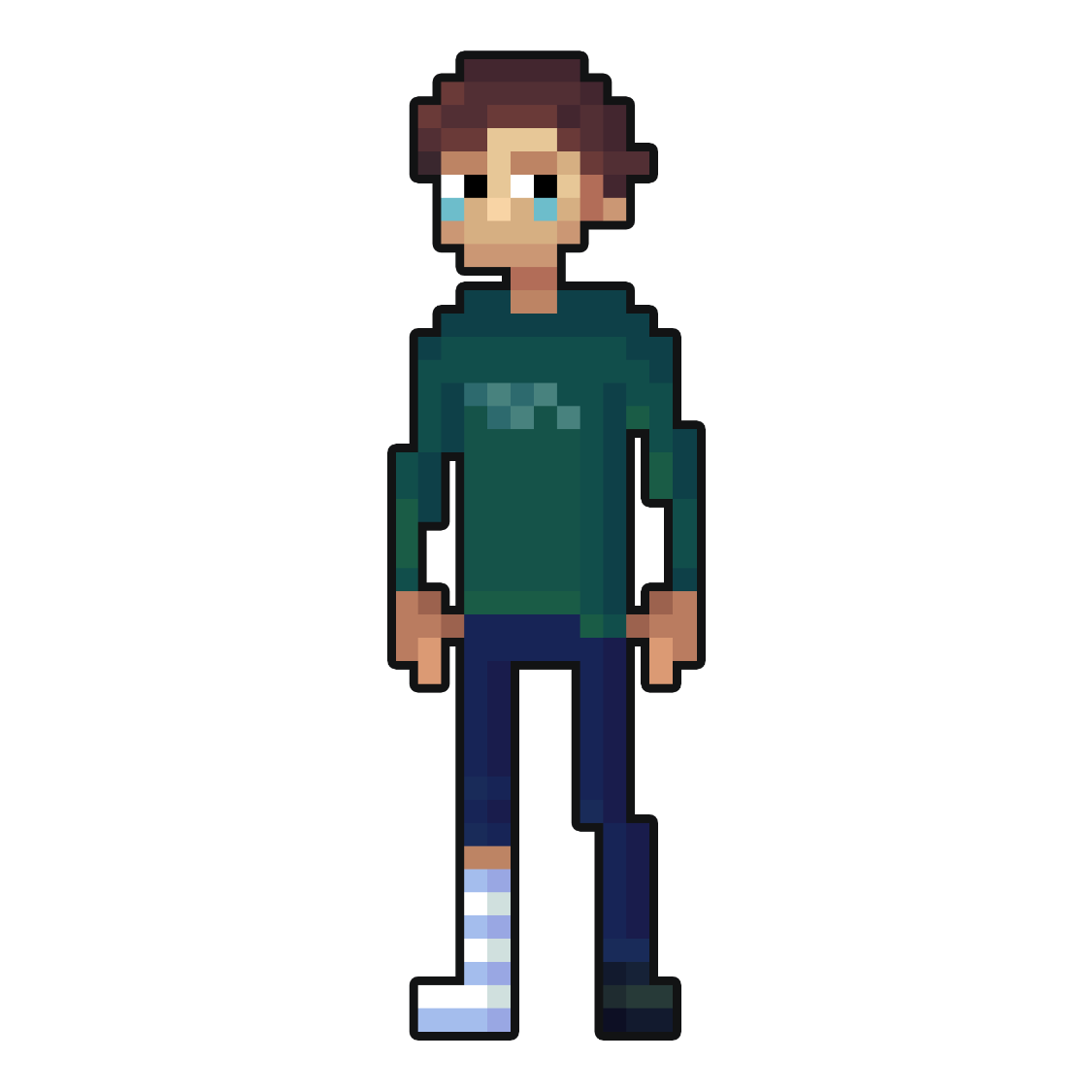 Developmental Milestones