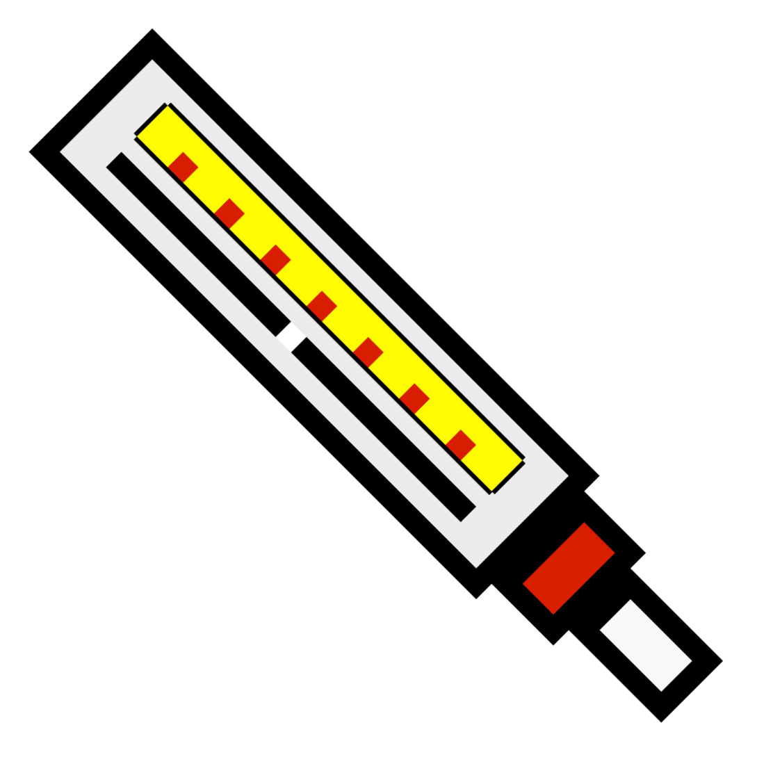Peak Expiratory Flow Rate (PEFR) Measurement