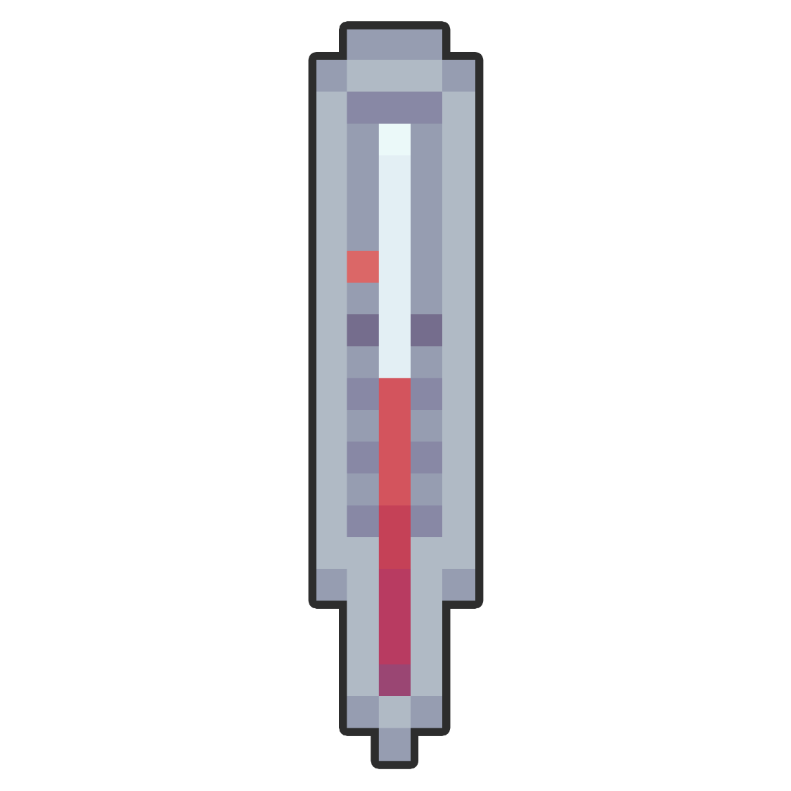 Pyrexia of Unknown Origin (PUO) History