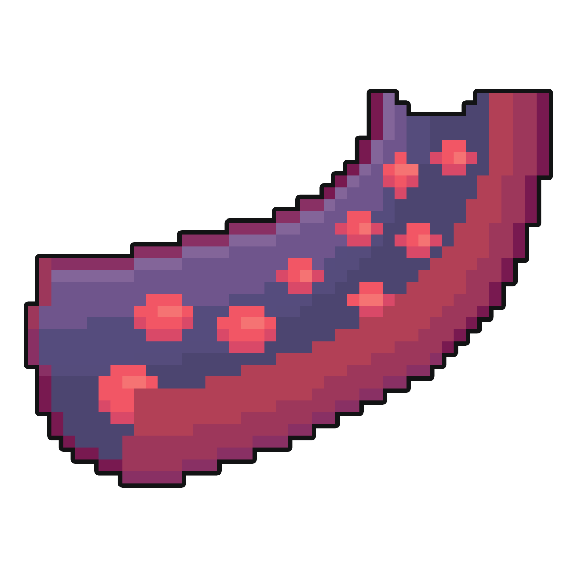 Deep Vein Thrombosis (DVT) Examination