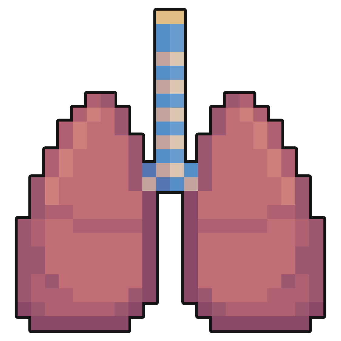 Administering Nebulised Medication