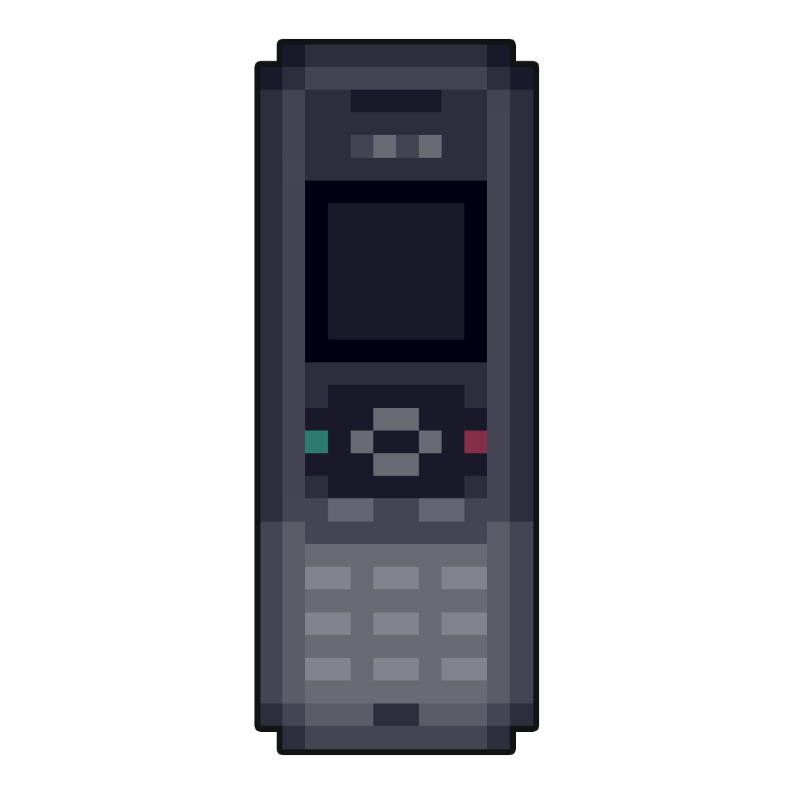 SBAR Communication Tool