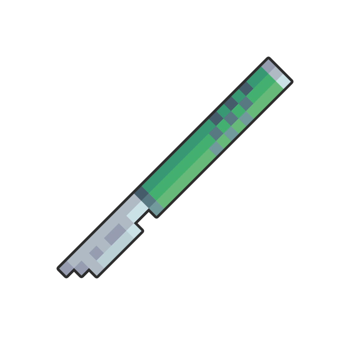 Abdominal Surgical Incisions and Abdominal Scars