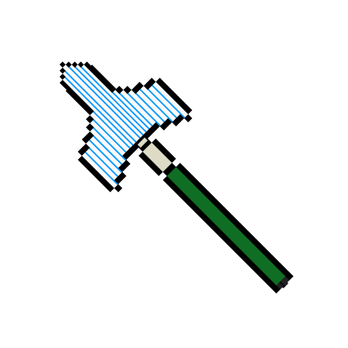 Cervical Screening Test (Smear Test)