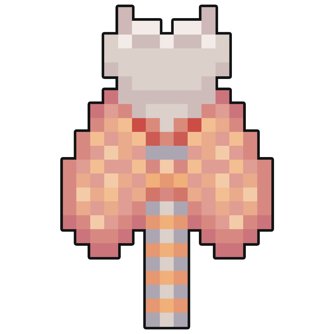 Levothyroxine Counselling