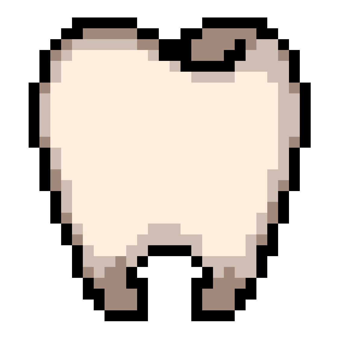 Taking a Dental History