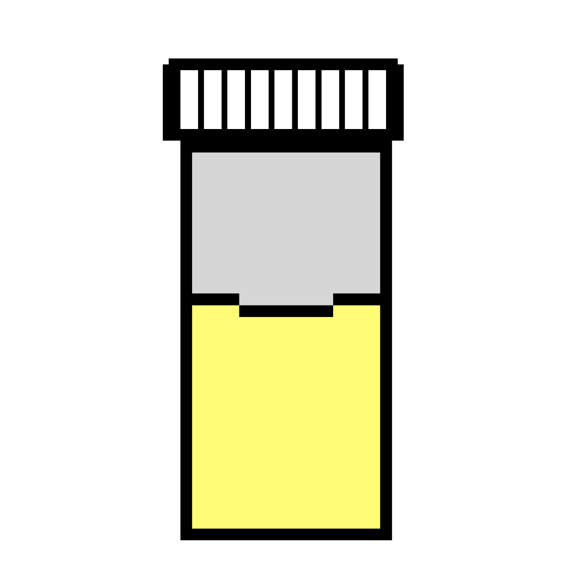 Measuring and Recording Urine Output