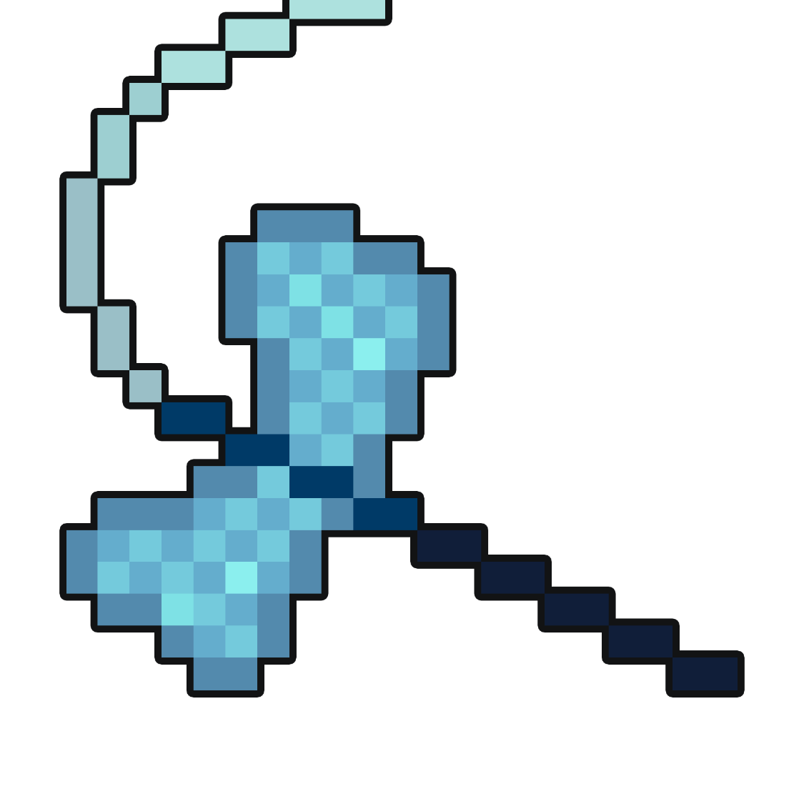 Paediatric Venepuncture