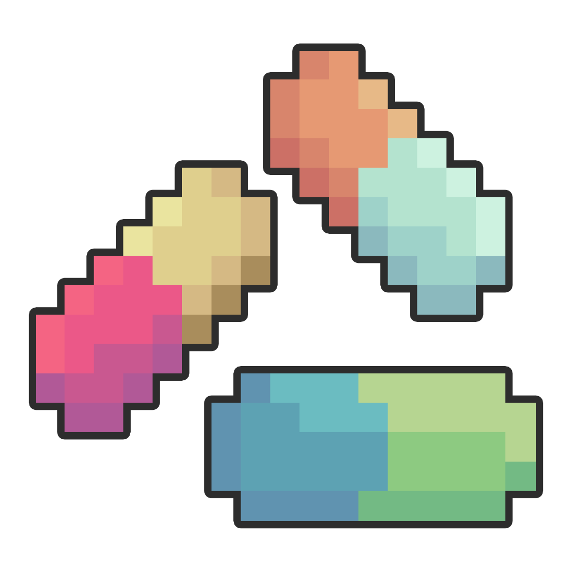 Administering a Suppository