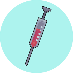 Question author's avatar