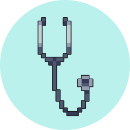 Question author's avatar