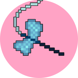 Question author's avatar