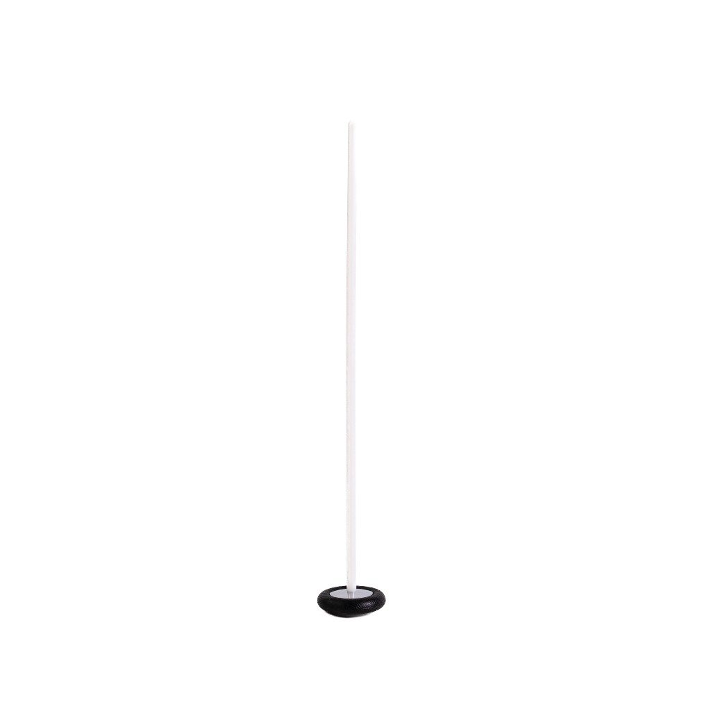 Queen's Square reflex hammer